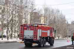 493 КБ