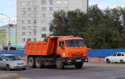 497 КБ