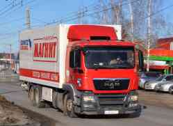 437 КБ