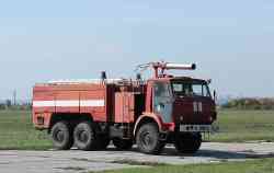 352 КБ