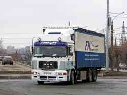 285 КБ