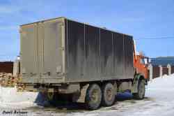 389 КБ
