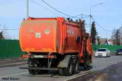 460 КБ