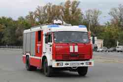 391 КБ