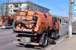 419 КБ