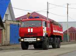 285 КБ