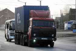 341 КБ