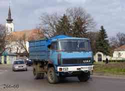 378 КБ