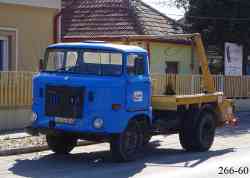 351 КБ