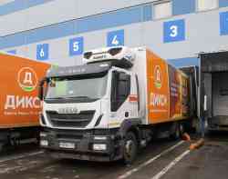 223 КБ