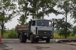 493 КБ