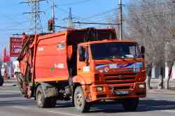 447 КБ