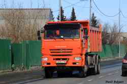 493 КБ