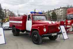 415 КБ