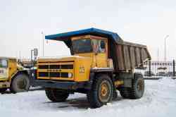 456 КБ