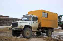 417 КБ
