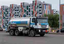 368 КБ