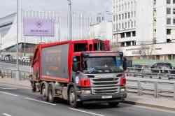 405 КБ