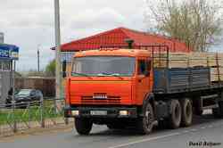 400 КБ