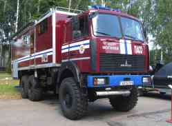 392 КБ