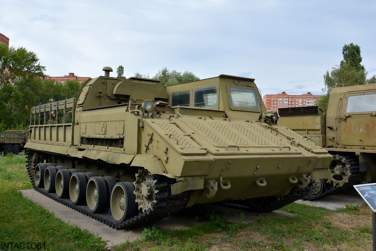 Рязанская область, № (62) Б/Н СТ 0466 —  Прочие модели