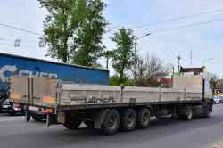 436 КБ