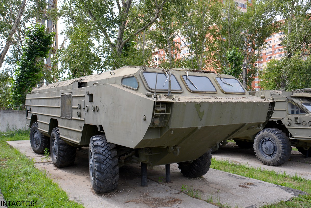 Рязанская область, № (62) Б/Н 0139 — БАЗ-5921