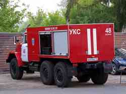 341 КБ