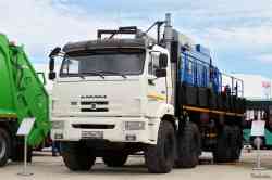 347 КБ