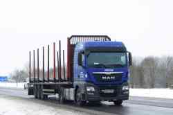 496 КБ