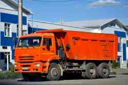 416 КБ