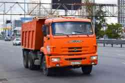 398 КБ