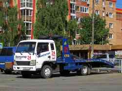 469 КБ