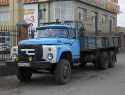 487 КБ