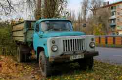 474 КБ