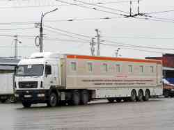 256 КБ