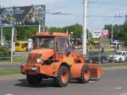 347 КБ