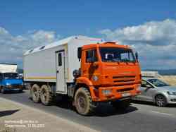382 КБ