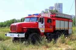 489 КБ