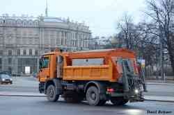 405 КБ