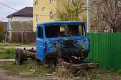 424 КБ