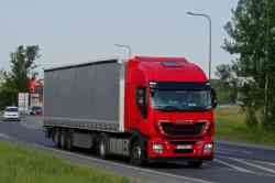 478 КБ