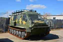 394 КБ