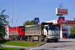 394 КБ