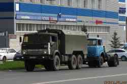 448 КБ