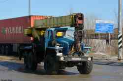 451 КБ