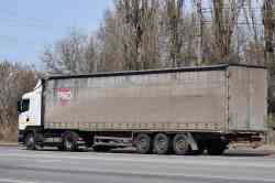 406 КБ