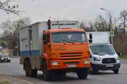 375 КБ