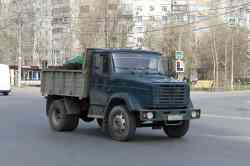 272 КБ