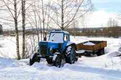 538 КБ